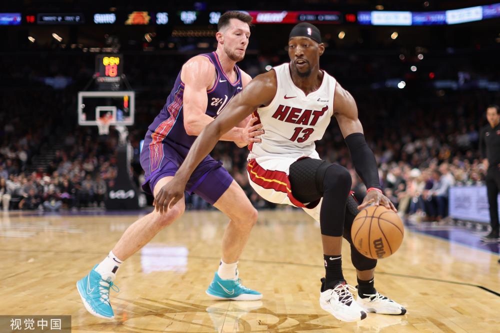 通过细节剖 通过细节剖