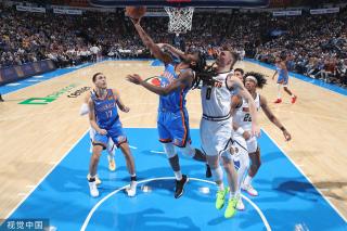 而是在长时 而是在长时