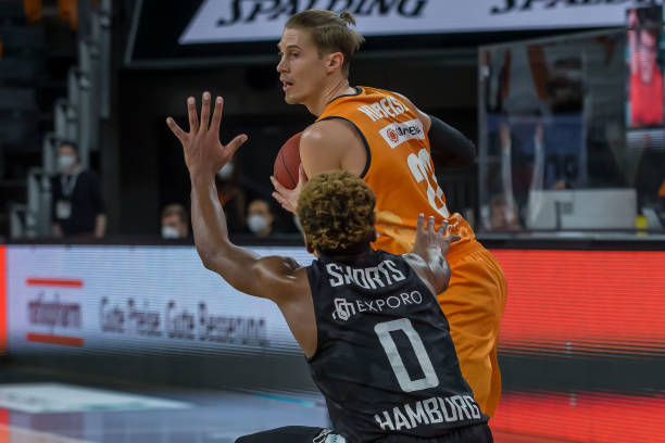 这样的视野 这样的视野