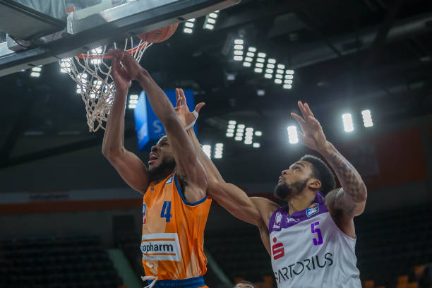 的艺术表现 的艺术表现