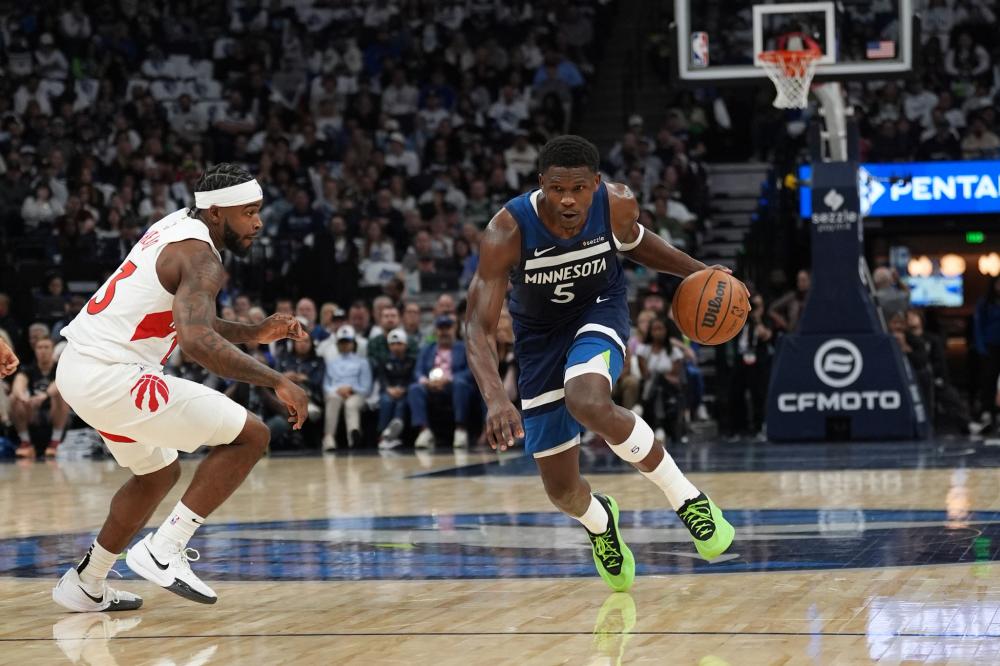 为观众带来 为观众带来