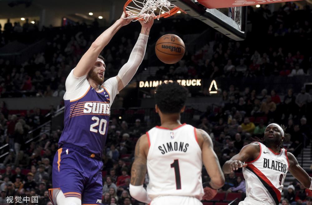 完美无瑕 完美无瑕