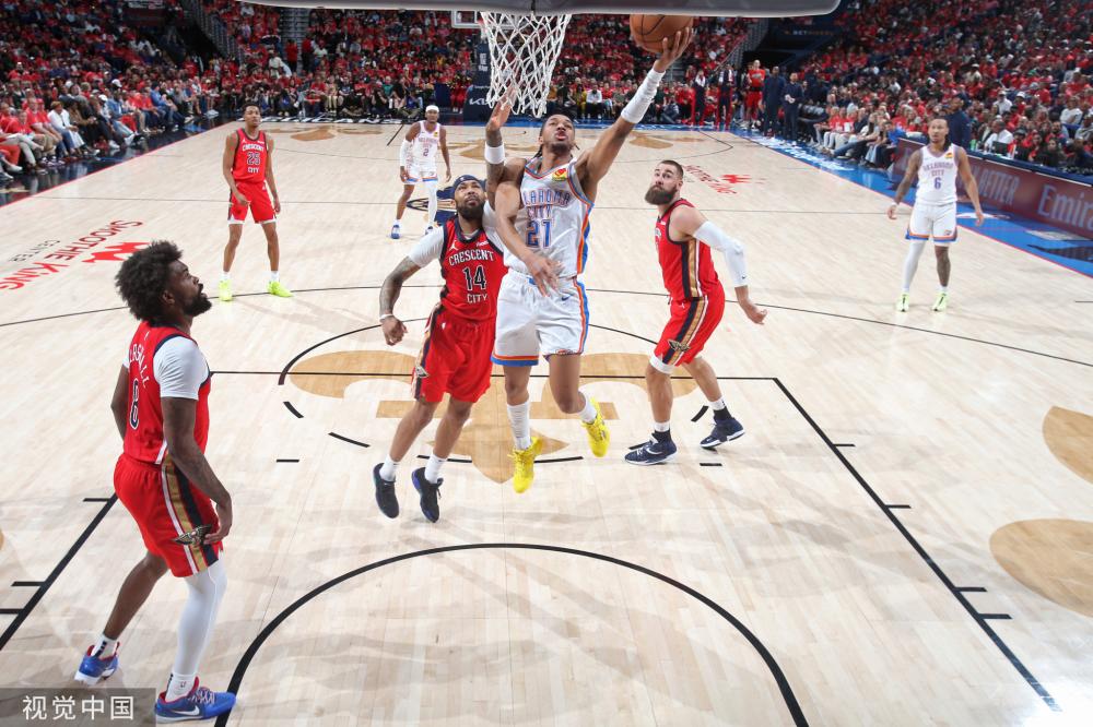 势的时候 势的时候