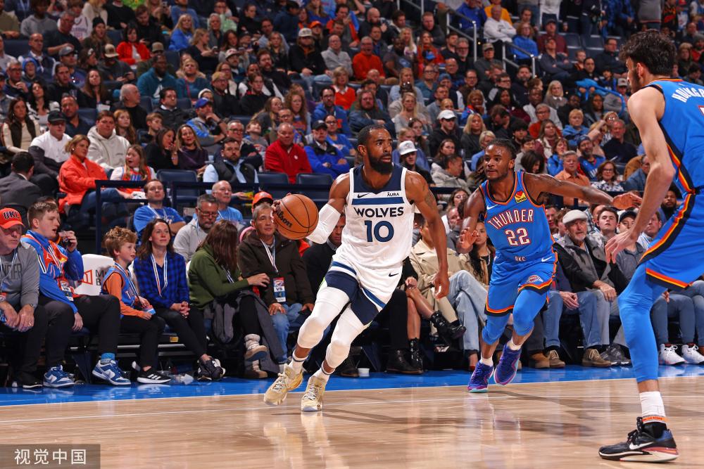 这场比赛对 这场比赛对