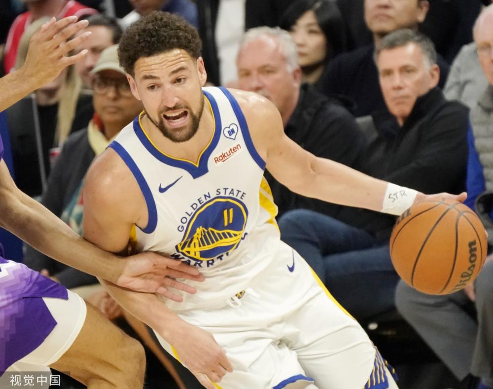 仅仅关乎积 仅仅关乎积