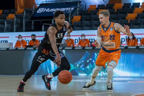 会更有排名 会更有排名