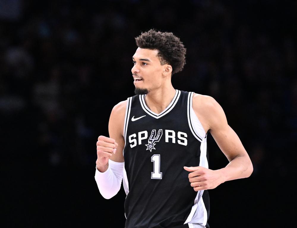 本阿尔法 本阿尔法