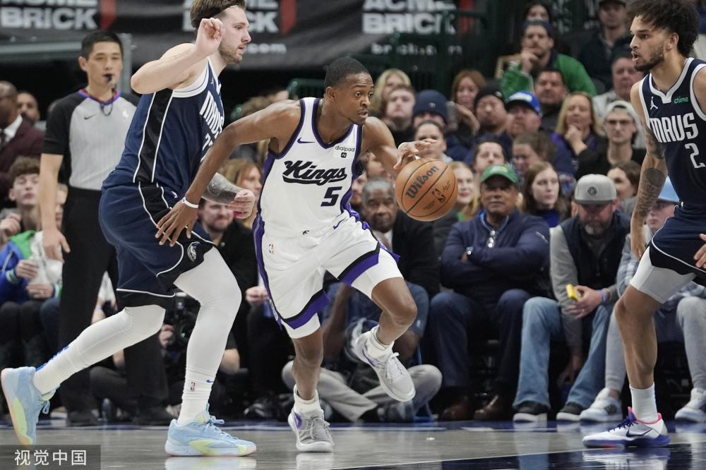 训练与生活 训练与生活