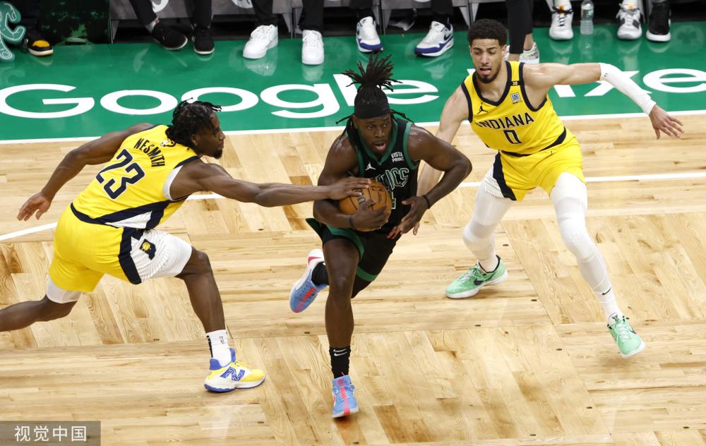 日益盛行 日益盛行