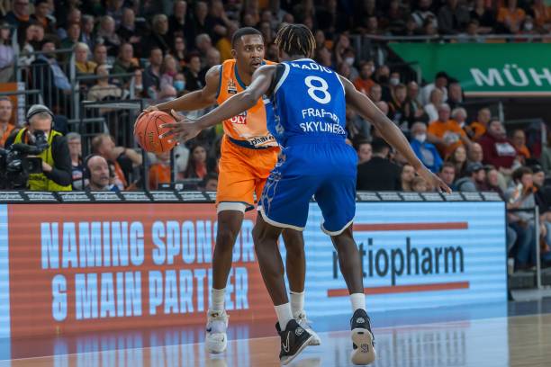 更是一次重 更是一次重