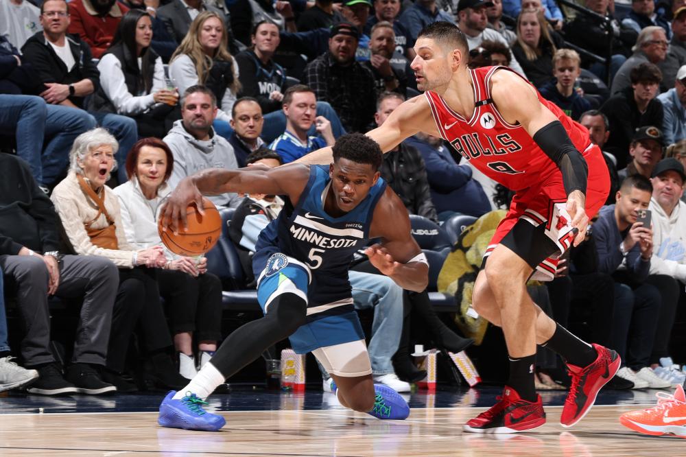 人会导致短 人会导致短