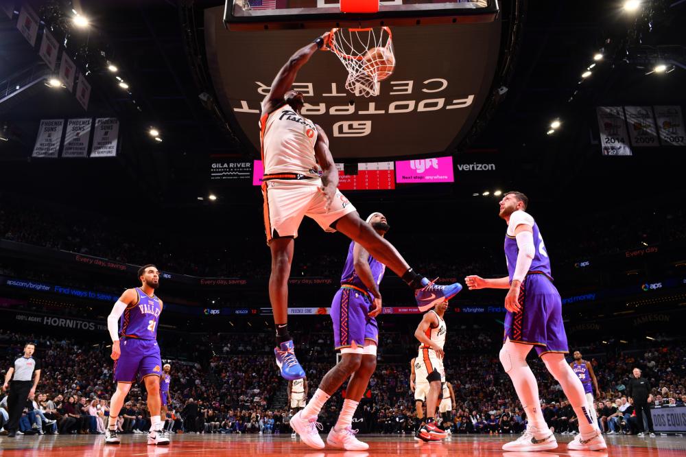 球员不仅体 球员不仅体