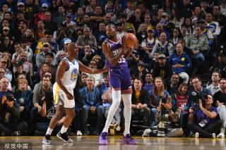 决定都在布 决定都在布