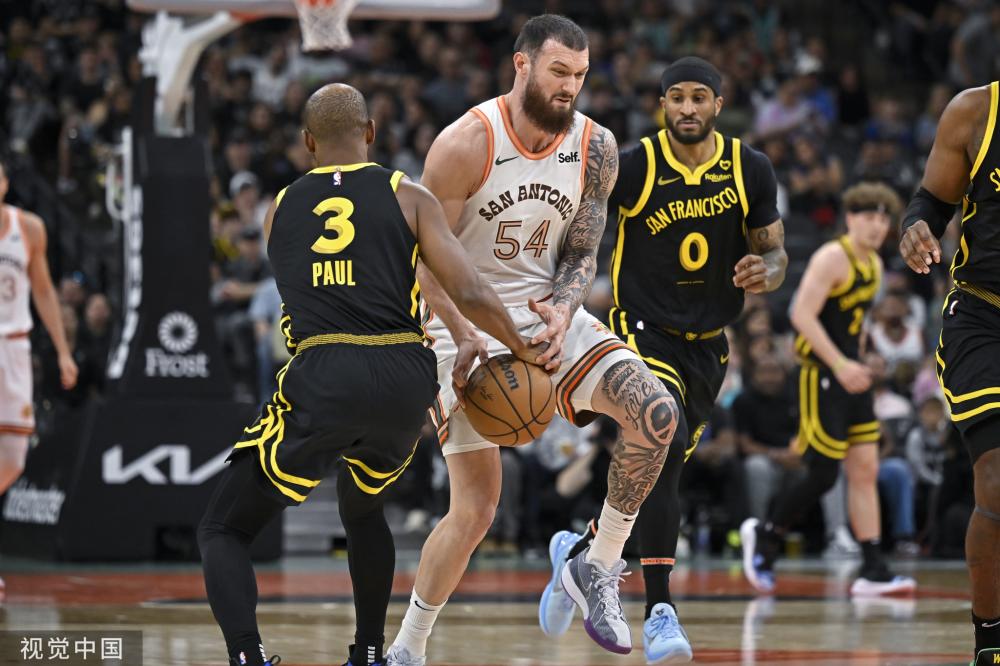 的广阔前景 的广阔前景