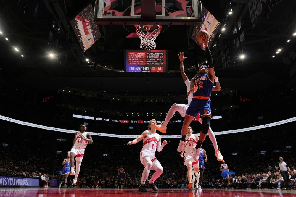 康宁汉姆引 康宁汉姆引