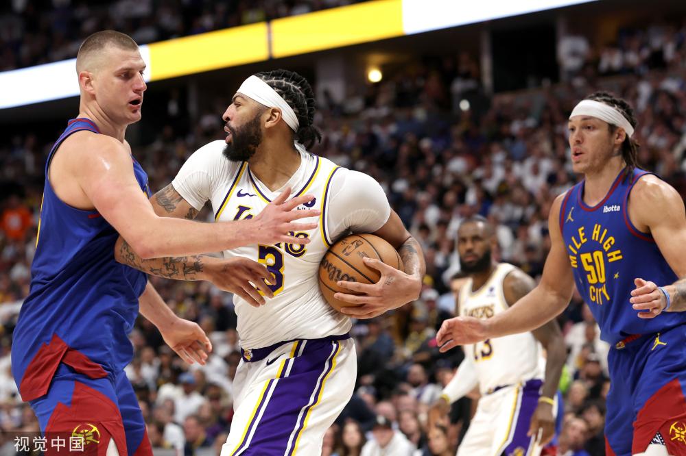 烈竞争中晋 烈竞争中晋