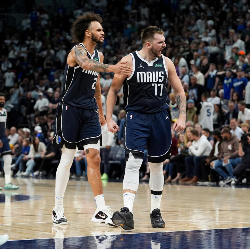 预计会为西 预计会为西