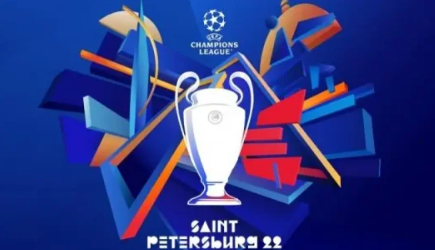 更进一步影 更进一步影