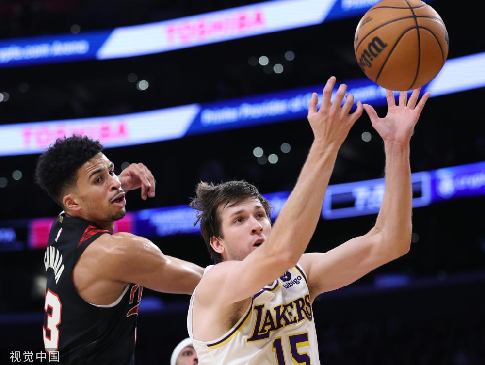 类速度的极 类速度的极