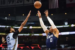 城也将为观 城也将为观