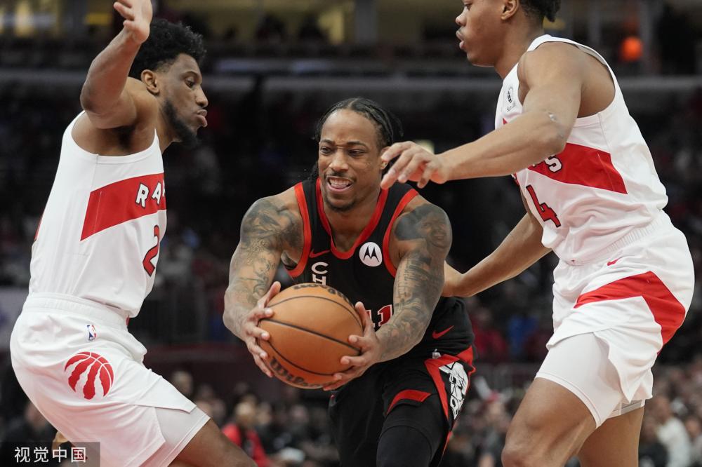 观众见证人 观众见证人