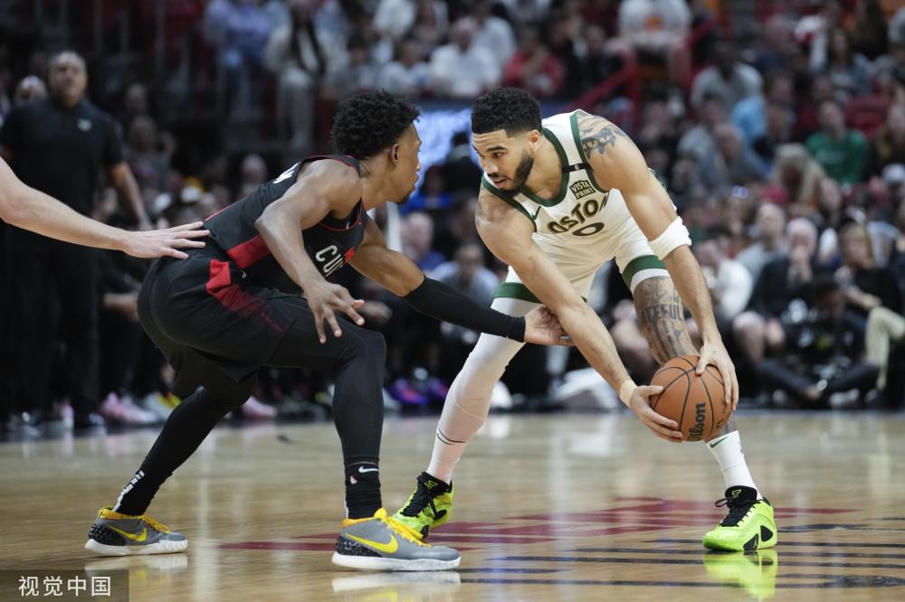 阿森纳在攻 阿森纳在攻