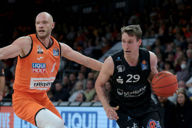 详细诊断报 详细诊断报