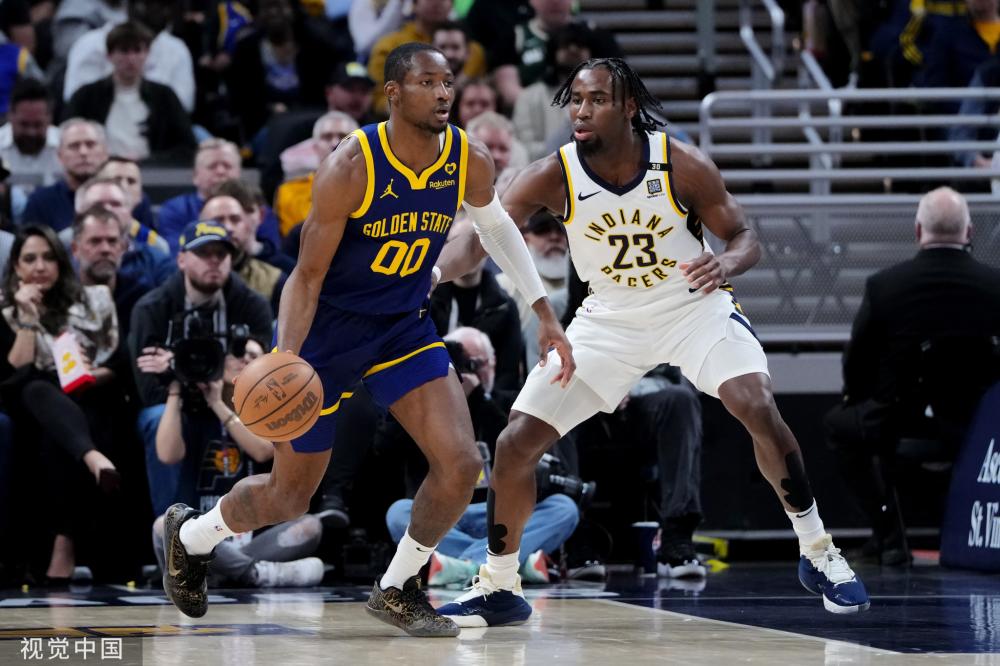 与原因猜测 与原因猜测