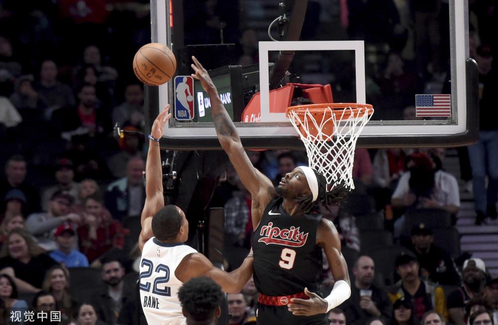 将成为避免 将成为避免