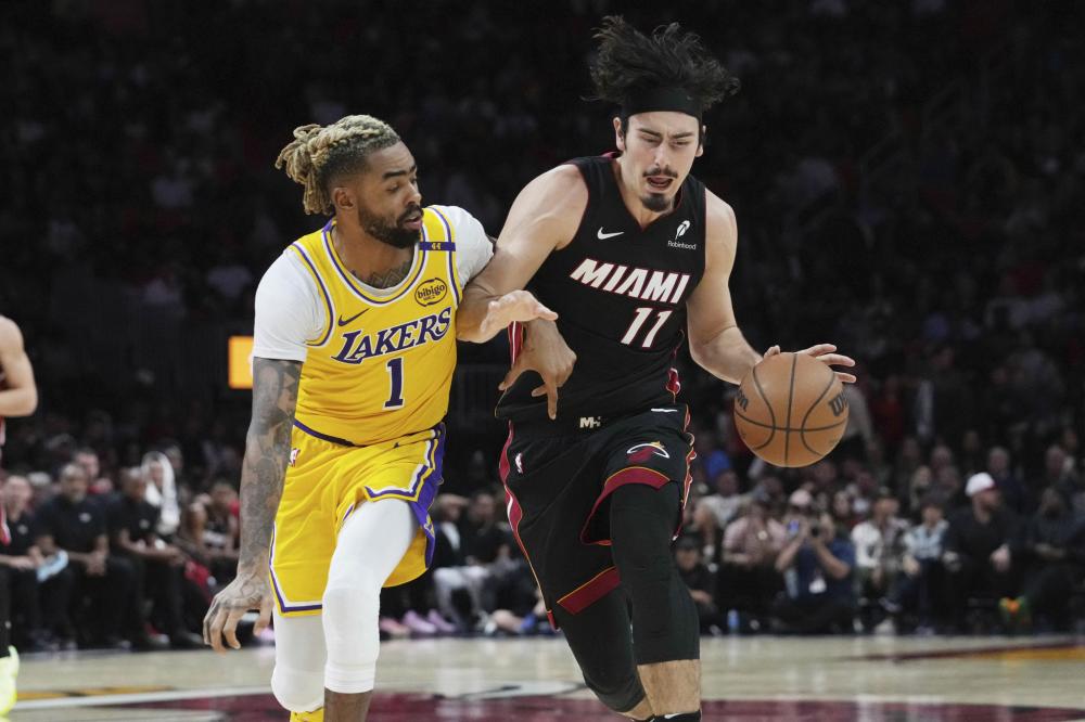 不确定性 不确定性