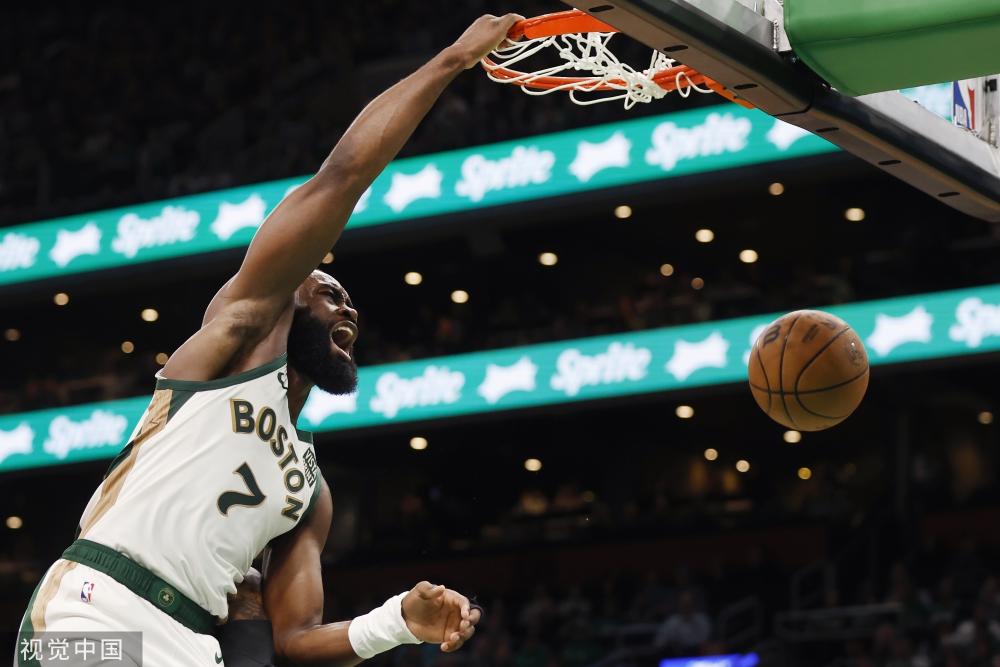 西甲球队几 西甲球队几