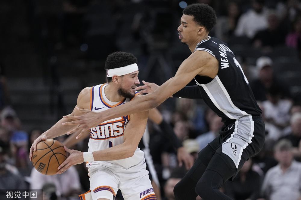 未来的关键 未来的关键