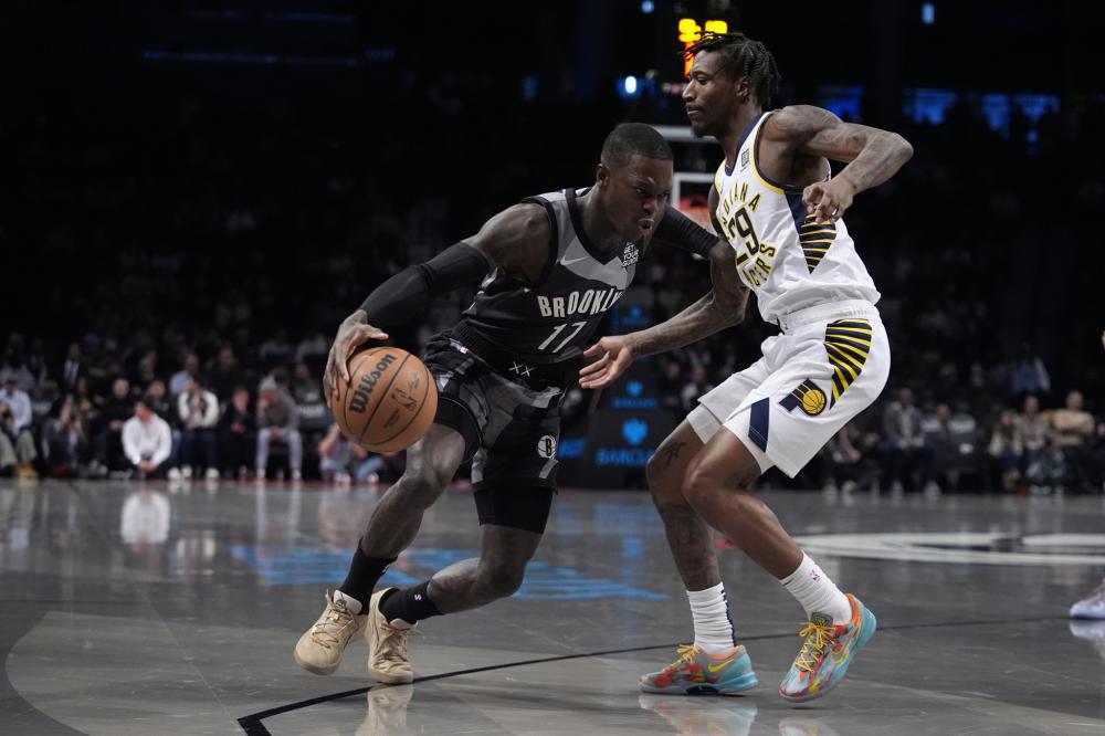 模的国家 模的国家