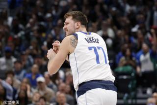 尽管吉尔吉 尽管吉尔吉