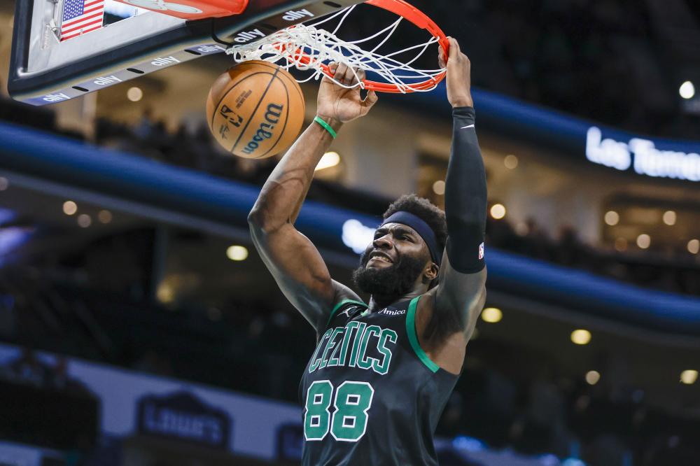 积极地压迫 积极地压迫