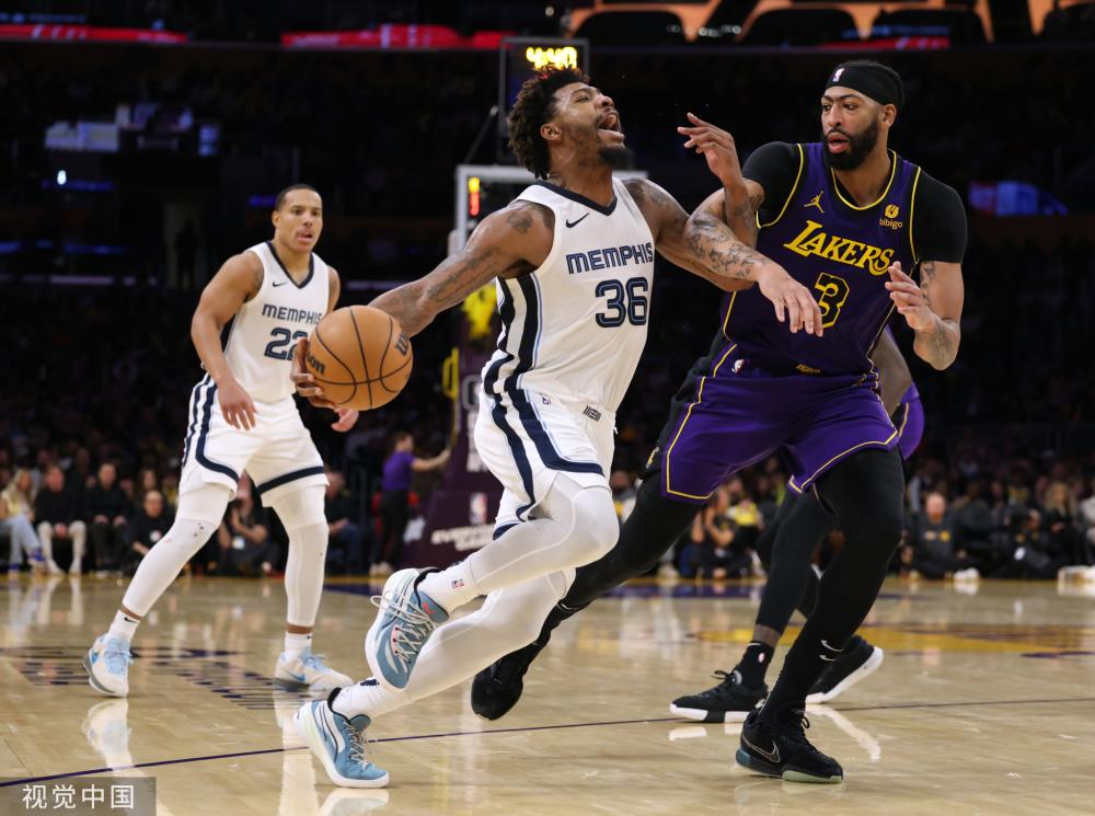 这种情况对 这种情况对