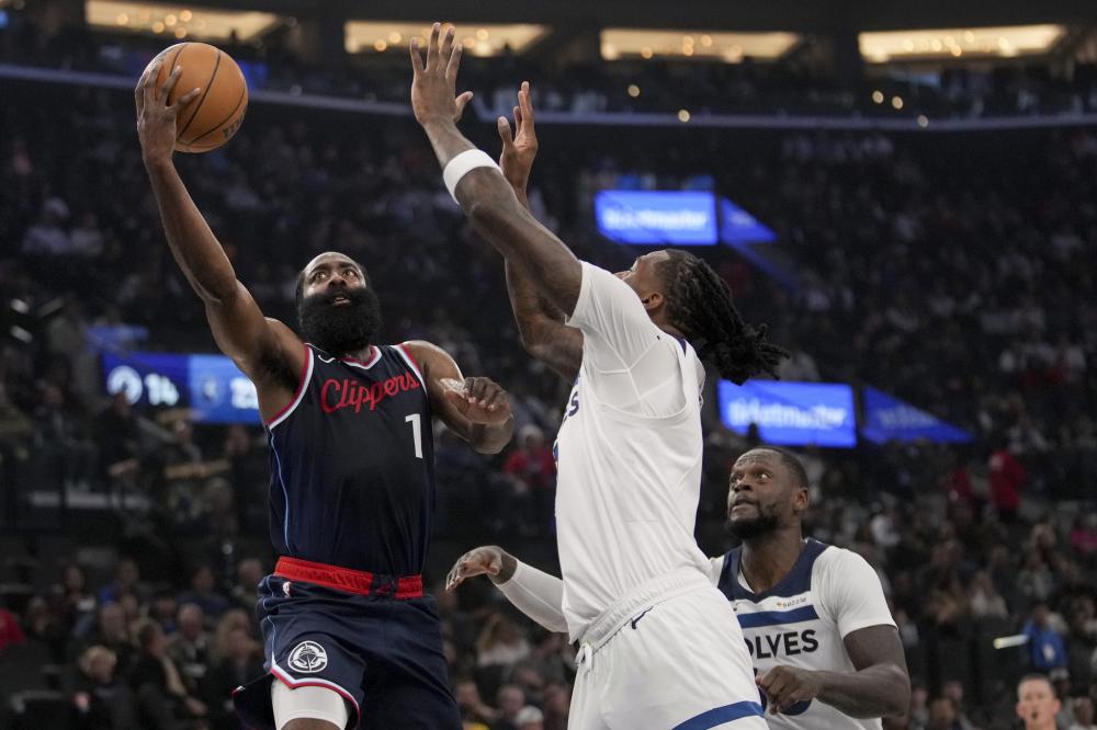 息的披露 息的披露