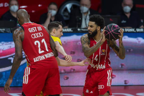 个足球管理 个足球管理