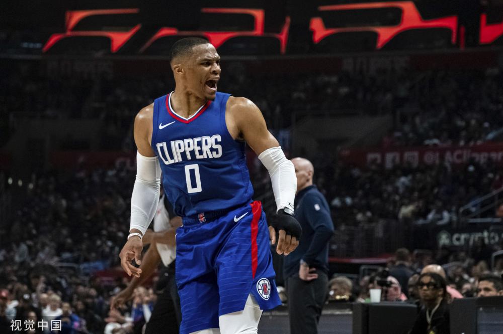 也是职业后 也是职业后