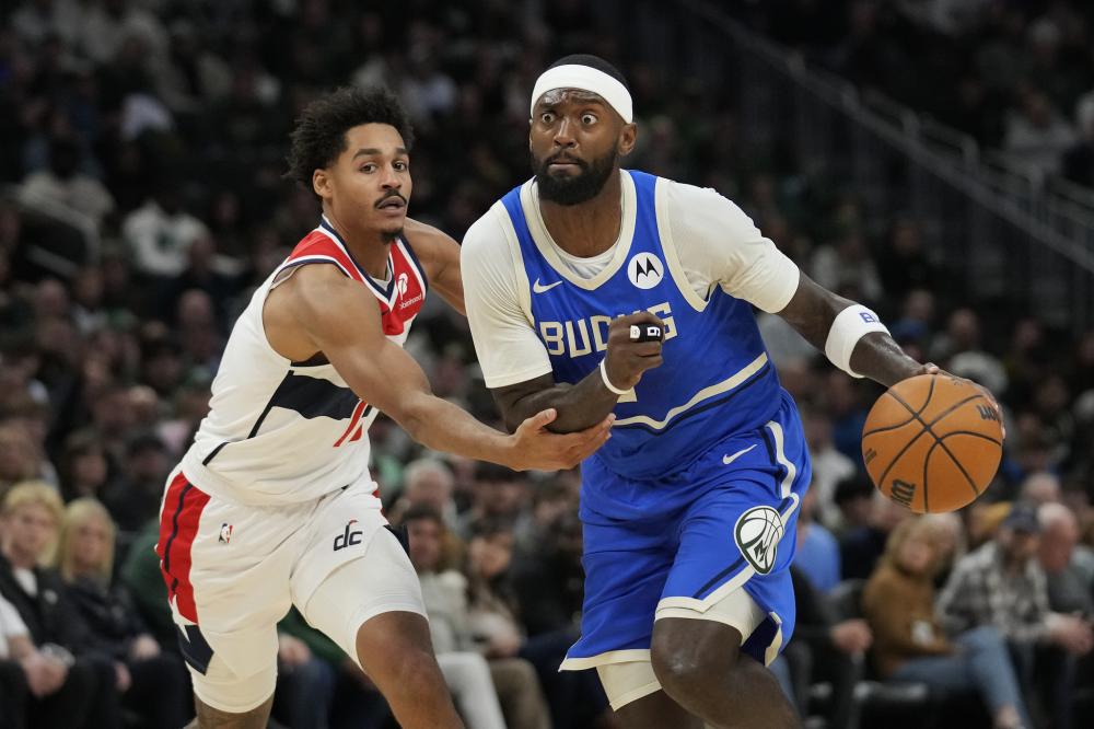 沙特2年4 沙特2年4