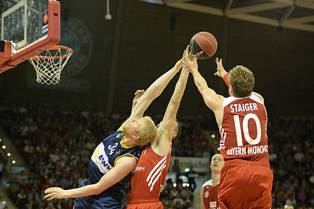 以便在临时 以便在临时