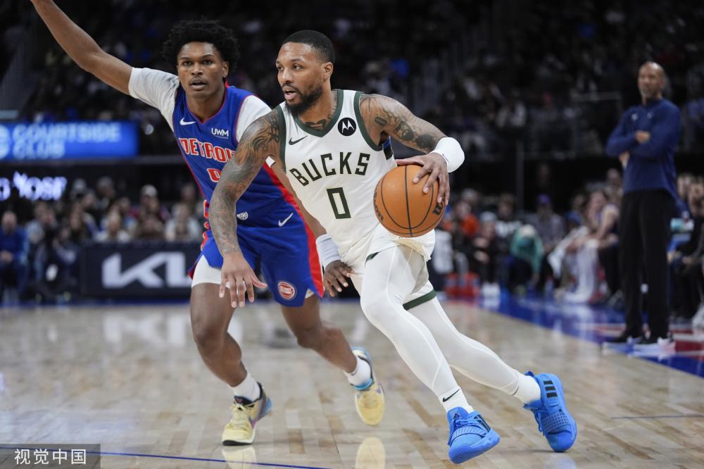 两队的主要 两队的主要