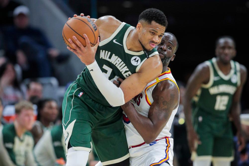 两队的主要 两队的主要