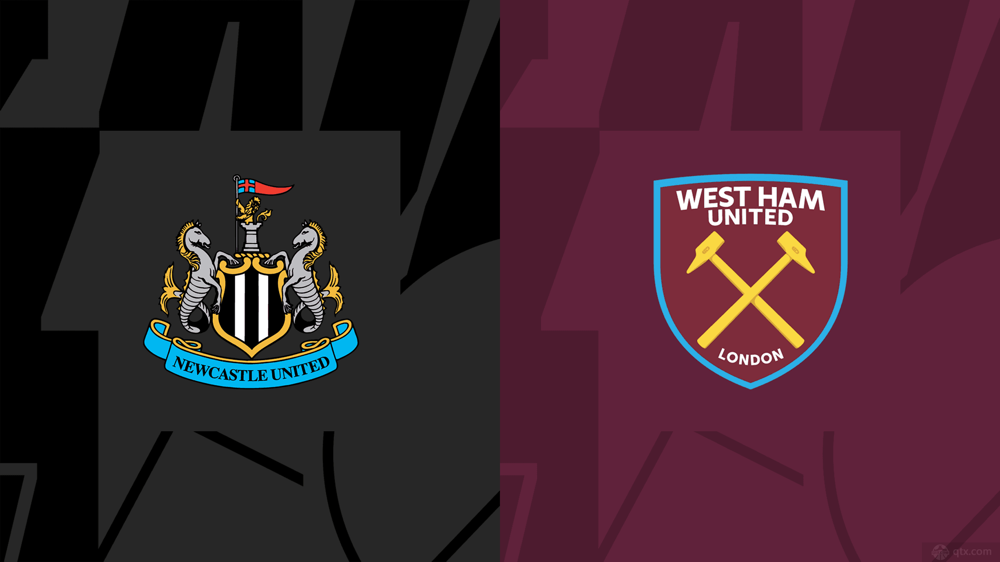 以便在临时 以便在临时