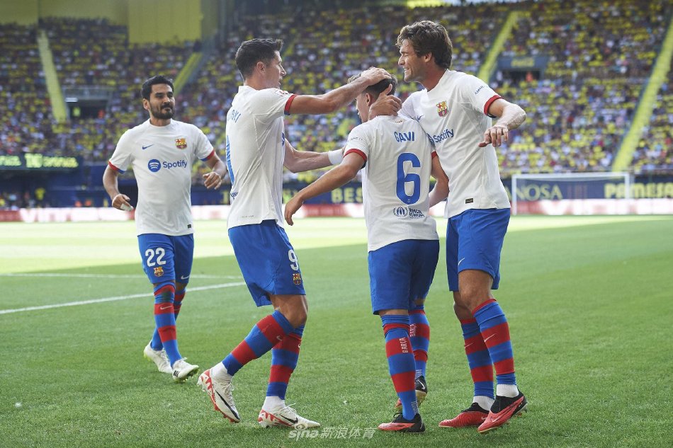 大雾的阻断 大雾的阻断