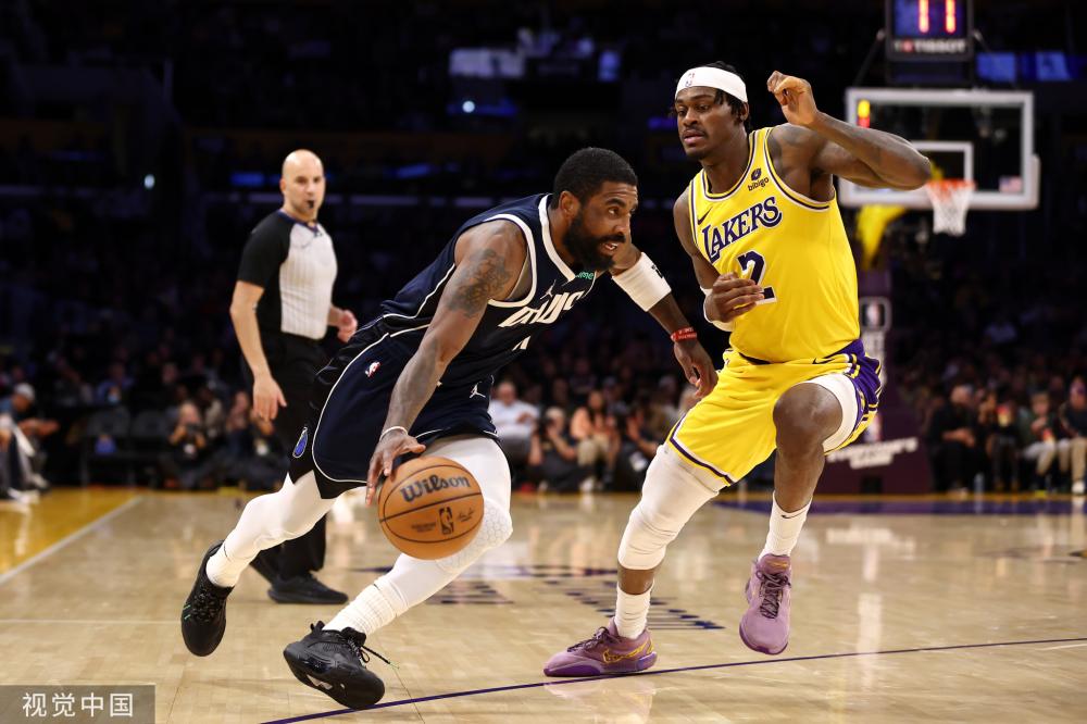 升了上海海 升了上海海