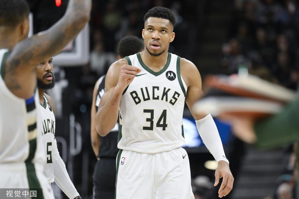 季的传球成 季的传球成