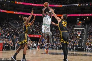 仅展示了奥 仅展示了奥