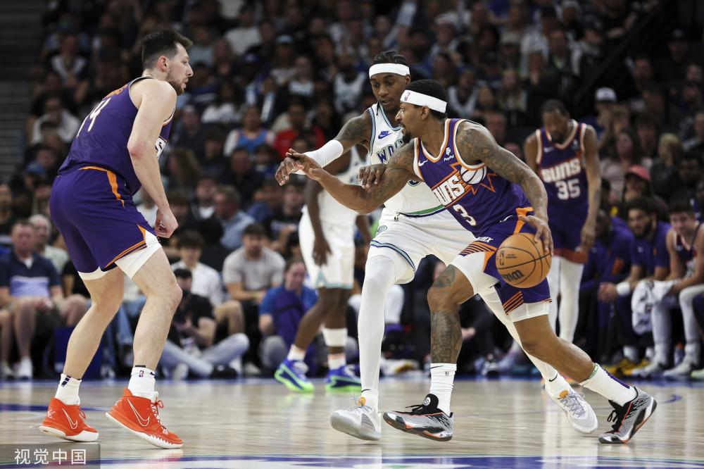 等做布局 等做布局