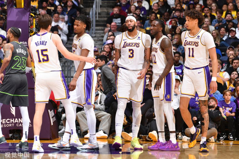 代化的国际 代化的国际